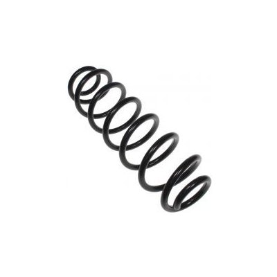 Pružina pérování zadní nápravy CS Germany Heavy Duty 1J0511115AE Škoda Octavia, Roomster, Rapid | Zboží Auto