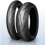 Michelin Pilot Power 190/50 R17 73W – Hledejceny.cz