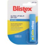 Blistex Ultra SPF 50+ balzám na rty 4,25 g – Zboží Dáma