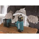 Makita DHG181ZK – Zboží Mobilmania