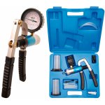 BGS Tlaková a podtlaková pumpa - B8067 – Zbozi.Blesk.cz