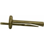 Stropní hřeb DN6 – Hledejceny.cz