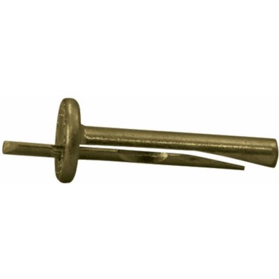 Stropní hřeb DN6 – Hledejceny.cz