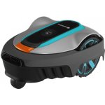 GARDENA Smart Sileno City 19601-72 – Zboží Dáma