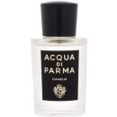 Parfém Acqua Di Parma Camelia parfémovaná voda unisex 20 ml
