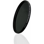 VFFOTO magnetický ND 2000x GS 72mm – Zboží Živě