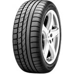 Hankook Ice Bear W300 295/30 R22 103W – Hledejceny.cz