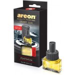 Areon Black edition Platinum náhradní náplň – Sleviste.cz