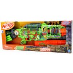 Pistole Nerf Zombie Corrupter – Hledejceny.cz