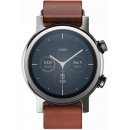 Chytré hodinky Motorola Moto 360 3gen