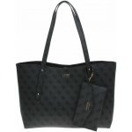 Guess dámská kabelka HWLG9648230-CLO – Zbozi.Blesk.cz