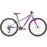 Rock Machine Thunder 2021 – Hledejceny.cz