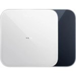 Xiaomi Smart Scale S200 White – Zboží Dáma Xiaomi Smart Scale S200 White – Zboží Dáma