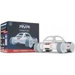 Sphero RVR+ V1.5 940-0601 – Sleviste.cz
