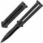 COLD STEEL FGX Balisong – Zboží Mobilmania