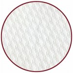 Dřevočal Natálie – Sleviste.cz