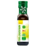 Wolfberry Bio Avokádový olej 0,1 l – Zboží Dáma