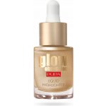 Pupa tekutý rozjasňovač 100 13,5 g – Zboží Dáma