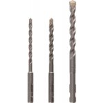 Bosch 2609256908 – Hledejceny.cz