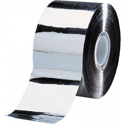 Lepící Alu páska-fólie 0,051 50mm x 50m 259606 – Sleviste.cz