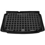 Gumová vana do kufru Rezaw-Plast VW Polo V Hatchback 2009-2017 (dolní poloha) – Hledejceny.cz