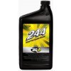 Aditivum do paliv BG 244 Diesel Fuel System Cleaner 946 ml