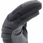 Mechanix Wear Coldwork peak – Zboží Dáma