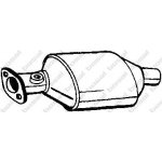 Bosal BS 099-341 – Zboží Mobilmania