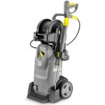 Kärcher HD 8/18-4 MXA Plus Farmer 1.524-977.0 – Hledejceny.cz