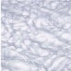 GEKKOFIX 11037 samolepící tapety Samolepící fólie mramor Carrara světle modrá 67,5 cm x 15 m