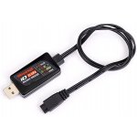 Traxxas nabíječ USB – Zboží Dáma Traxxas nabíječ USB – Zboží Dáma