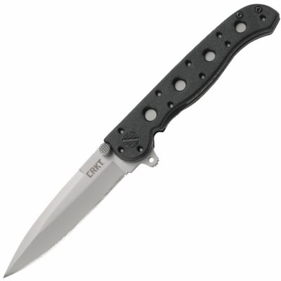 CRKT M16-01Z – Hledejceny.cz