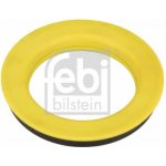 Valive lozisko, lozisko pruzne vzpery FEBI BILSTEIN 17866