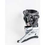 Shimano FD-M6025 – Hledejceny.cz