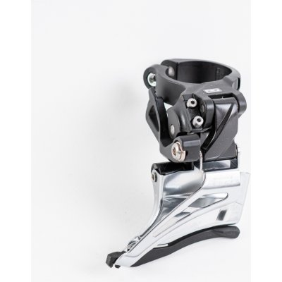 Shimano FD-M6025 – Hledejceny.cz