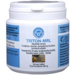 MRL Triton 90 tablet – Hledejceny.cz