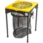 Table Trimmer 3 rychlostní elektrický střihač – Hledejceny.cz