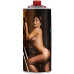 Svijany Svijanský Baron 15° 2 l (plech) – Sleviste.cz