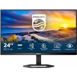 Philips 24E1N5300AE – Hledejceny.cz