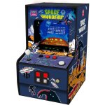 My Arcade Space Invaders Micro Player - Premium Edition – Hledejceny.cz