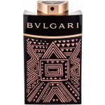 Bvlgari Man In Black Essence parfémovaná voda pánská 100 ml – Hledejceny.cz