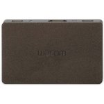 Wacom Converter ACK45219Z – Zboží Mobilmania