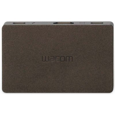 Wacom Converter ACK45219Z – Zboží Mobilmania