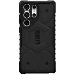 Urban Armor Gear Samsung Galaxy S23 Ultra UAG Pathfinder černé – Hledejceny.cz