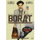 Borat: Nakoukání do amerycké kultůry na obědnávku slavnoj kazašskoj národu DVD