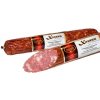 Uzenina Lackmann Servelat San Sanyč 275 g