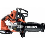 Black & Decker GKC1820L20 – Zboží Mobilmania