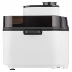 Catler AF 500 – Zboží Dáma
