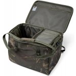 Nash Taška Subterfuge Food Bag XL 35 l – Hledejceny.cz