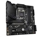 Základní deska Gigabyte B560M AORUS ELITE